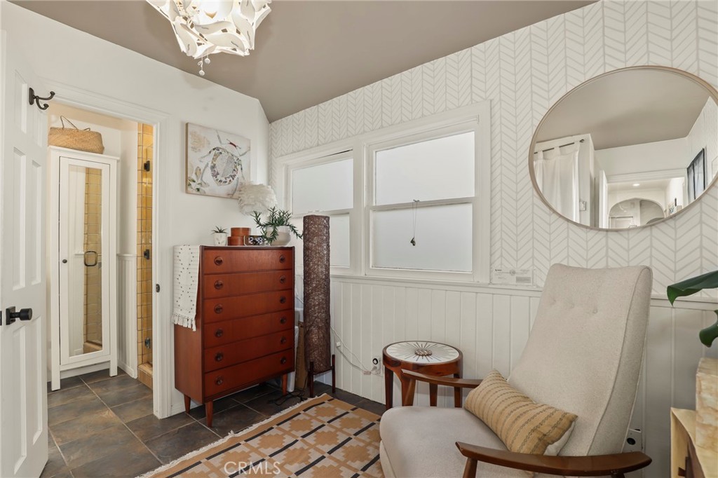 MLS #PW26050985 image #17