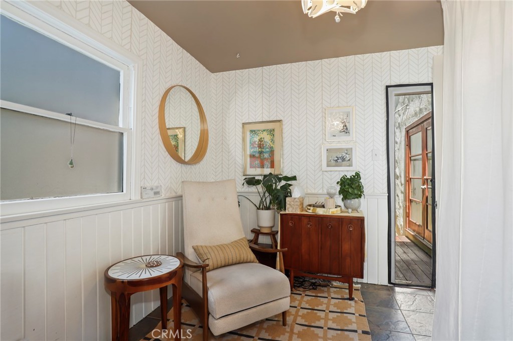 MLS #PW26050985 image #18