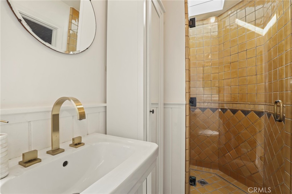 MLS #PW26050985 image #19