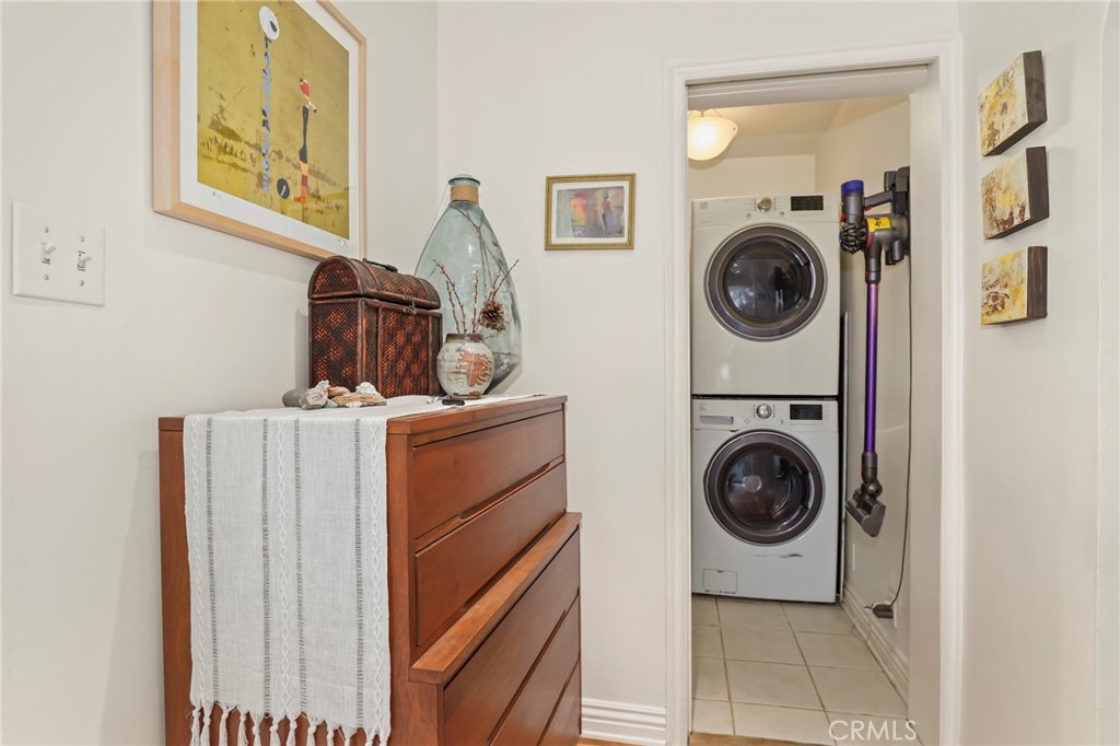 MLS #PW26050985 image #20