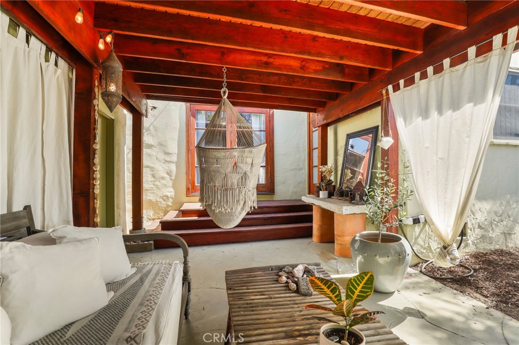 MLS #PW26050985 image #23