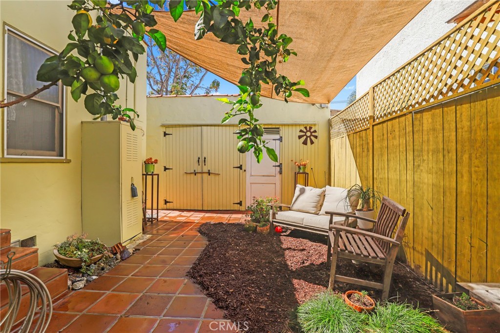 MLS #PW26050985 image #24