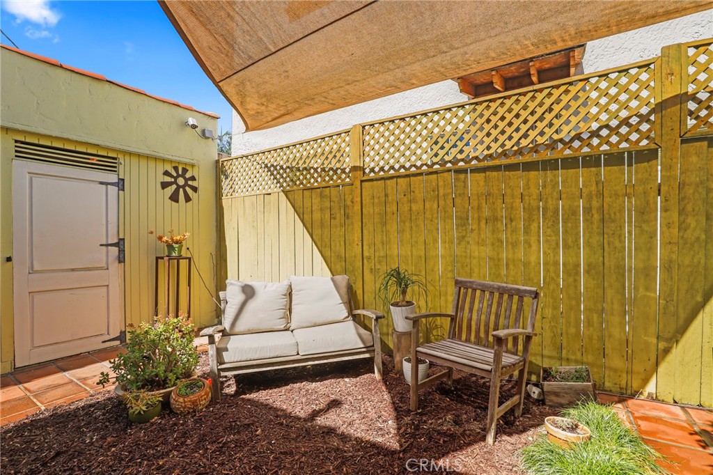 MLS #PW26050985 image #25