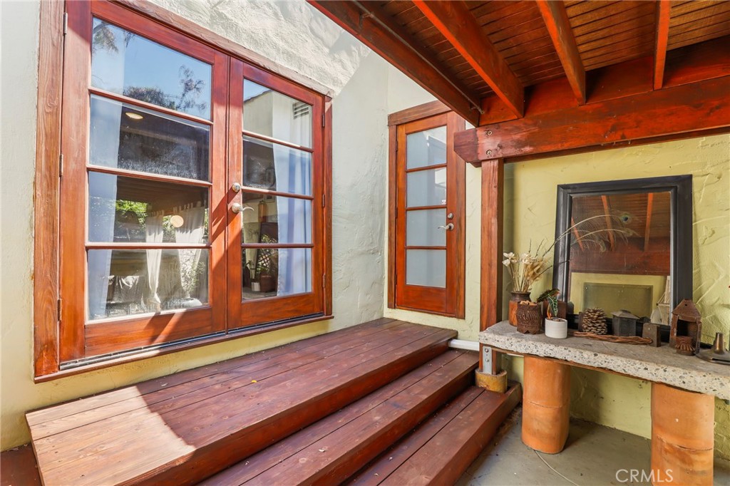 MLS #PW26050985 image #26