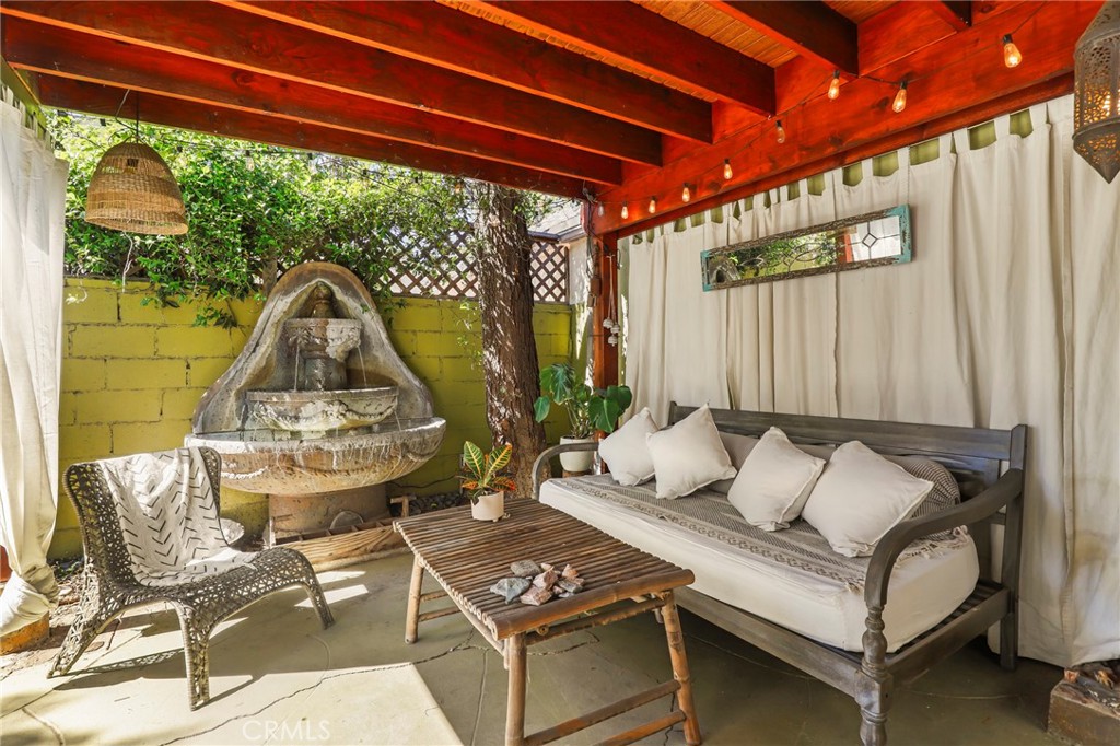 MLS #PW26050985 image #27