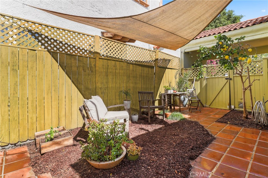 MLS #PW26050985 image #28