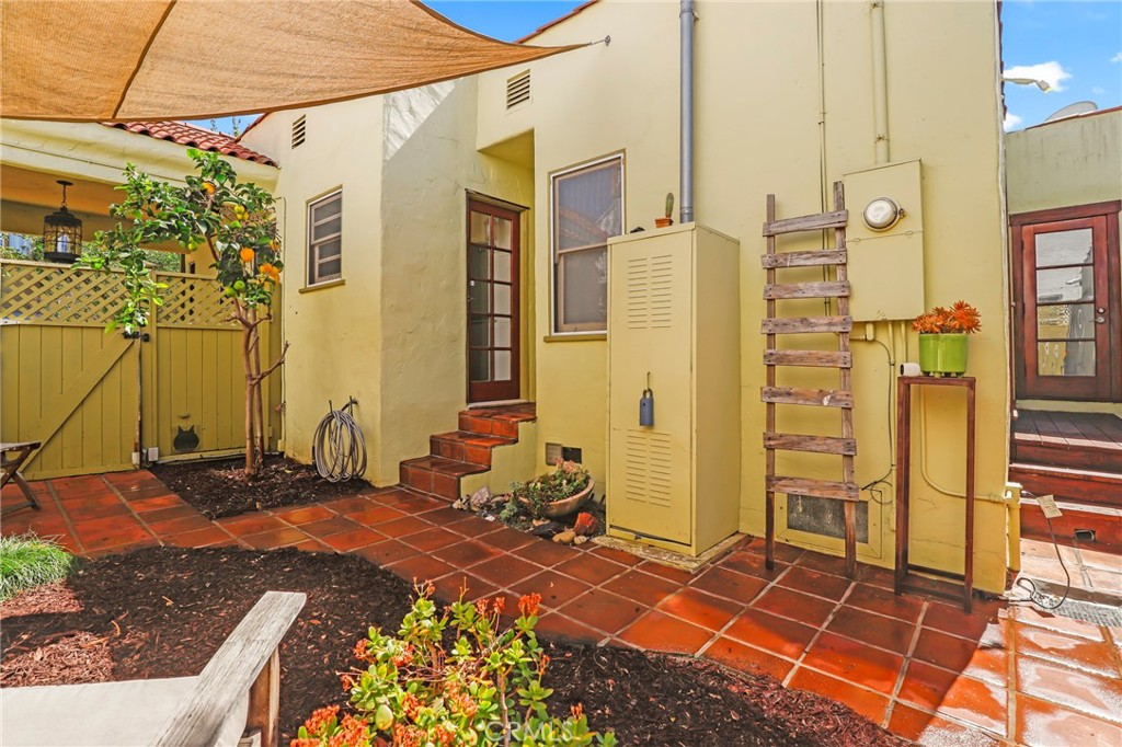 MLS #PW26050985 image #29