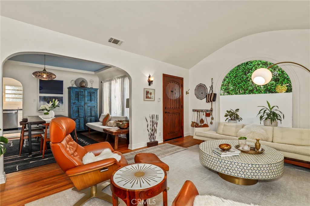 MLS #PW26050985 image #3