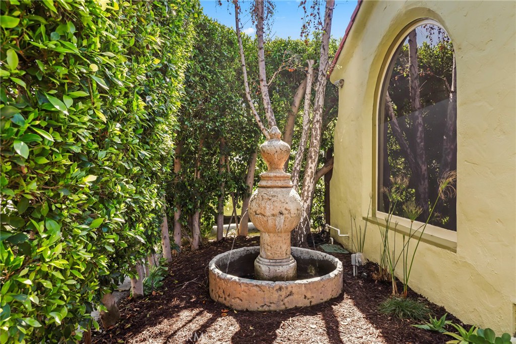 MLS #PW26050985 image #30