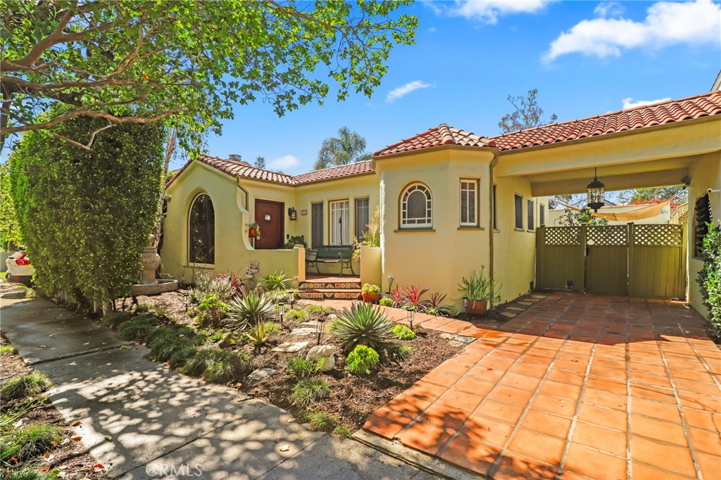 MLS #PW26050985 image #31