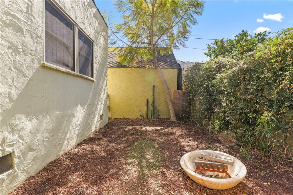 MLS #PW26050985 image #32