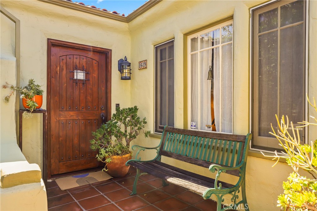 MLS #PW26050985 image #33