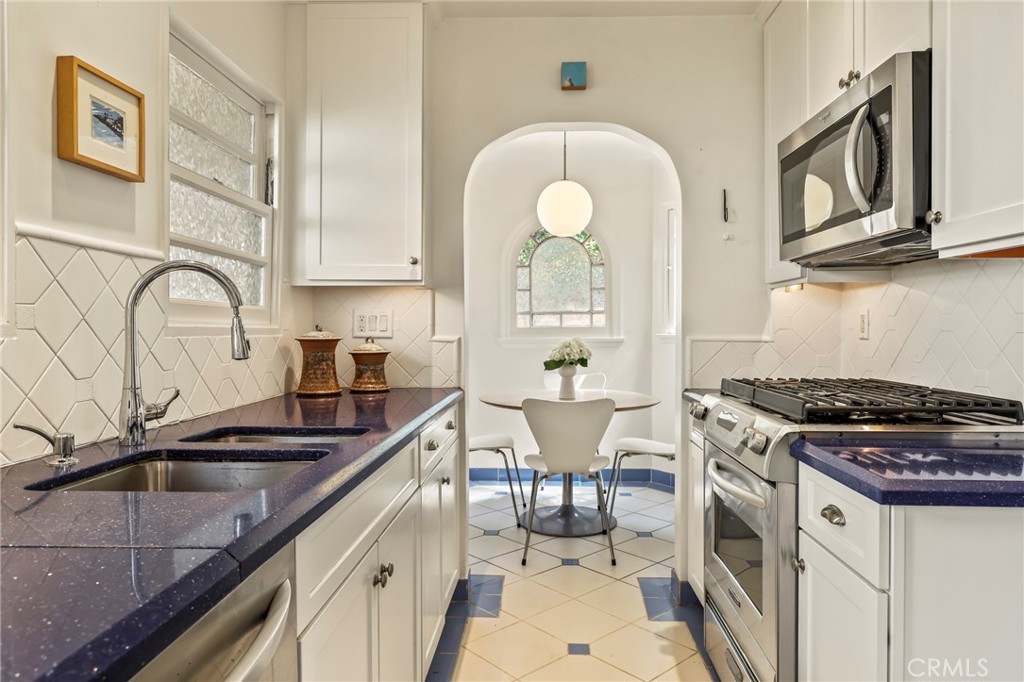 MLS #PW26050985 image #34