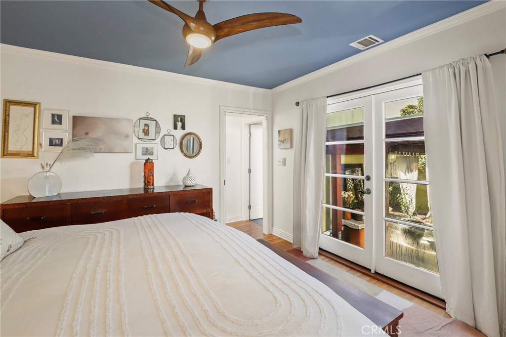 MLS #PW26050985 image #35