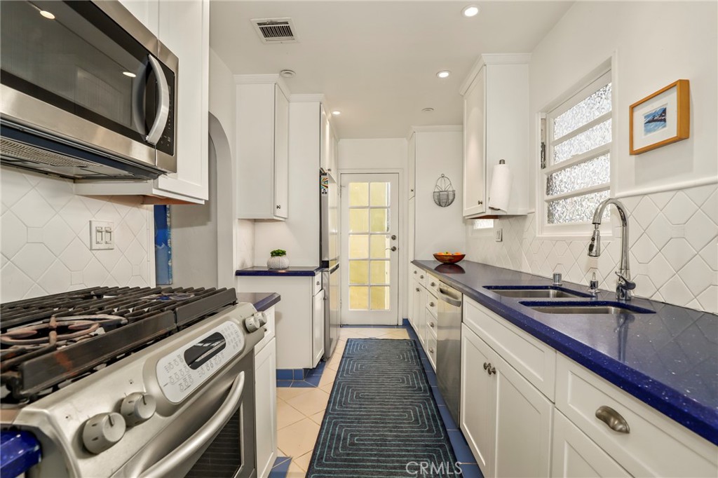 MLS #PW26050985 image #36