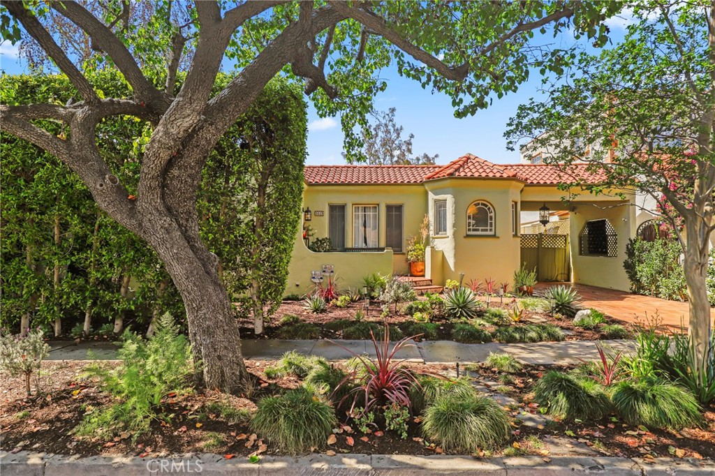 MLS #PW26050985 image #37