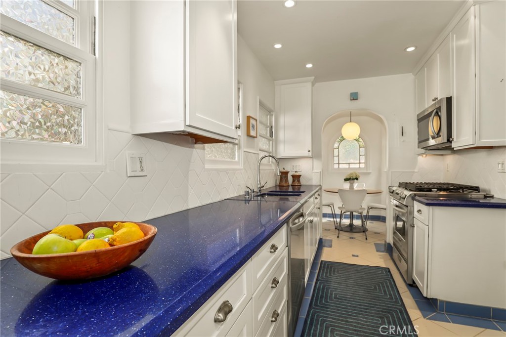 MLS #PW26050985 image #38