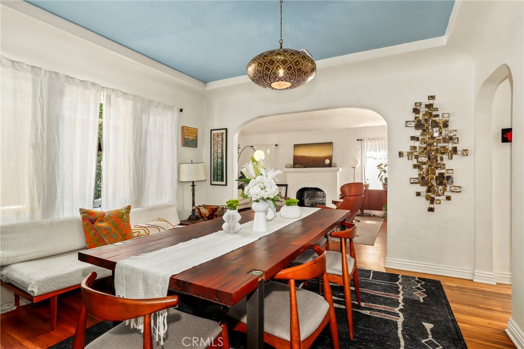 MLS #PW26050985 image #6