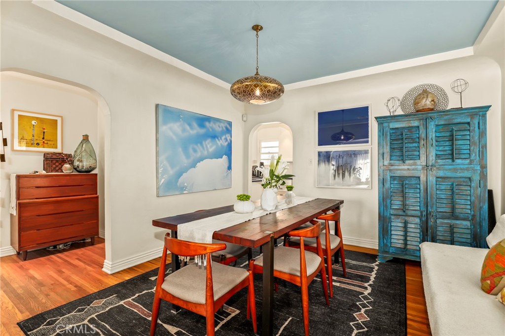 MLS #PW26050985 image #7