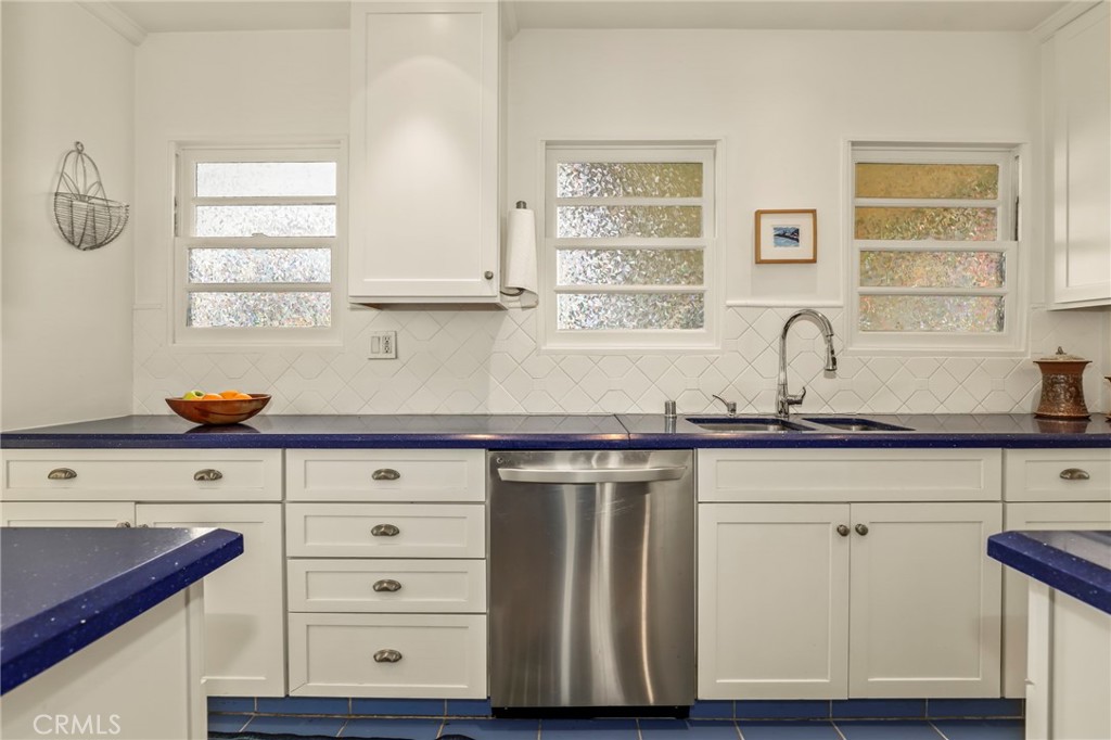 MLS #PW26050985 image #8