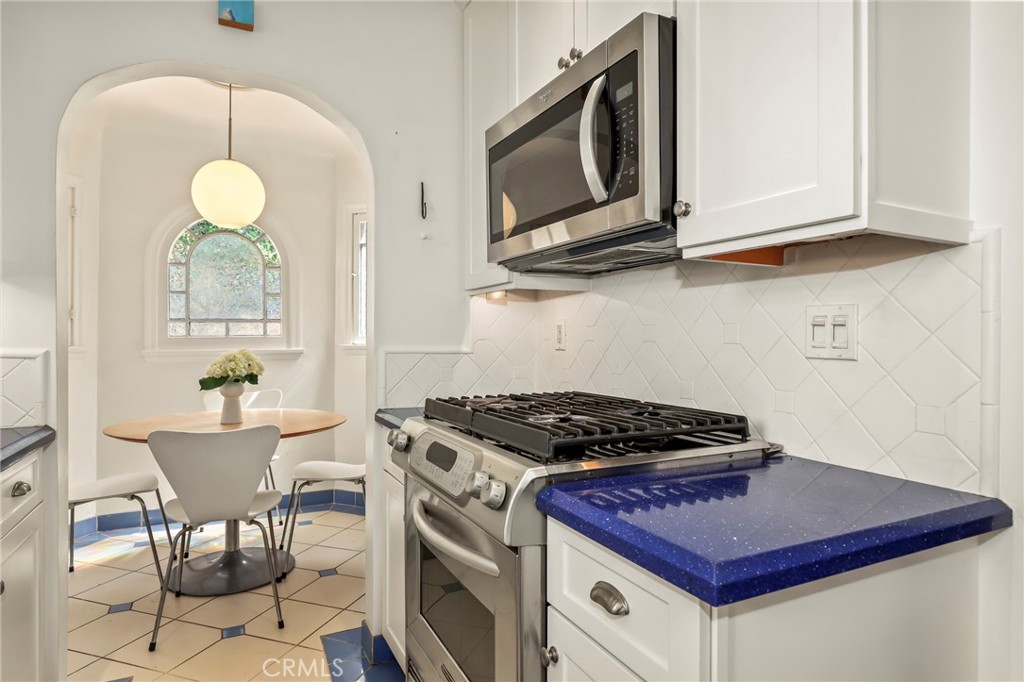 MLS #PW26050985 image #9