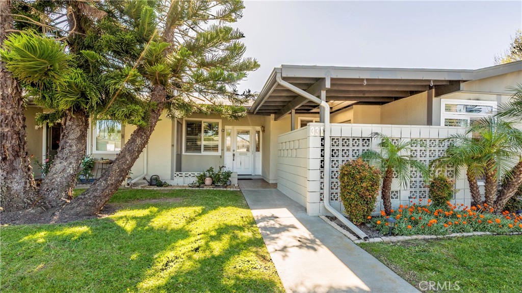 MLS #PW26051078 image #1