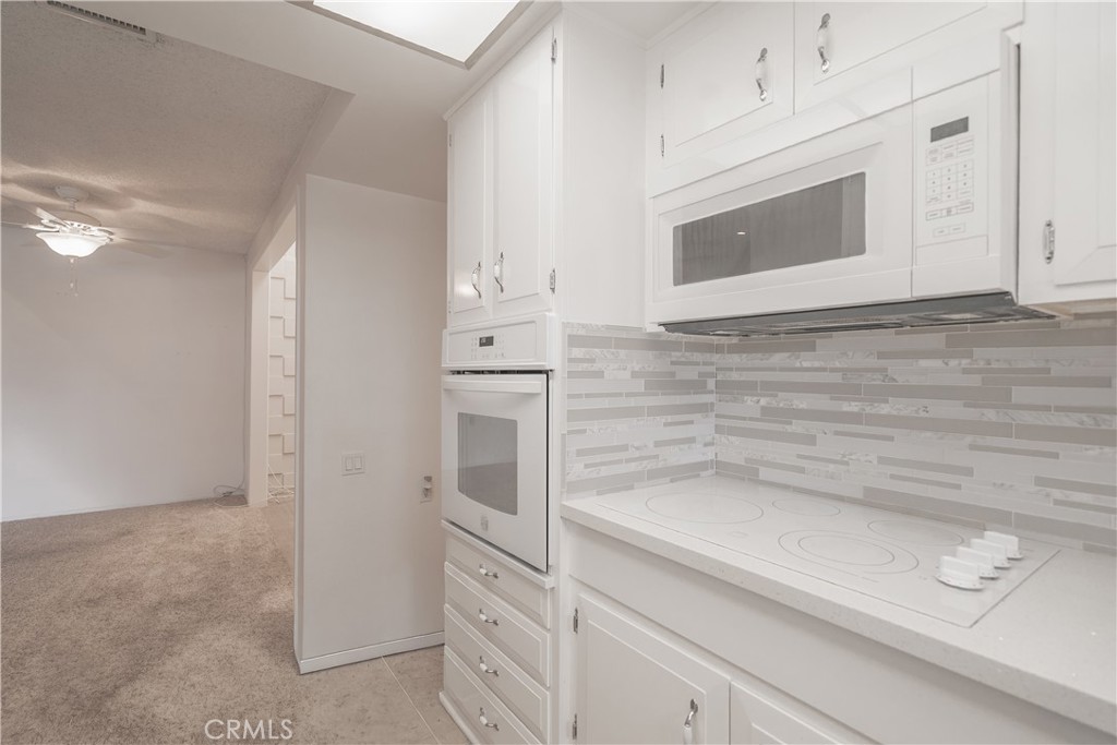 MLS #PW26051078 image #10