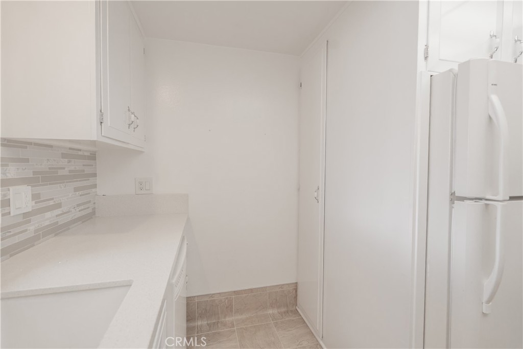 MLS #PW26051078 image #11