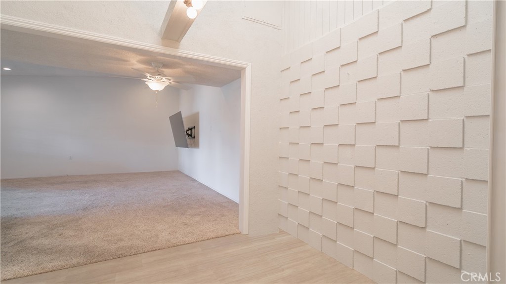 MLS #PW26051078 image #12