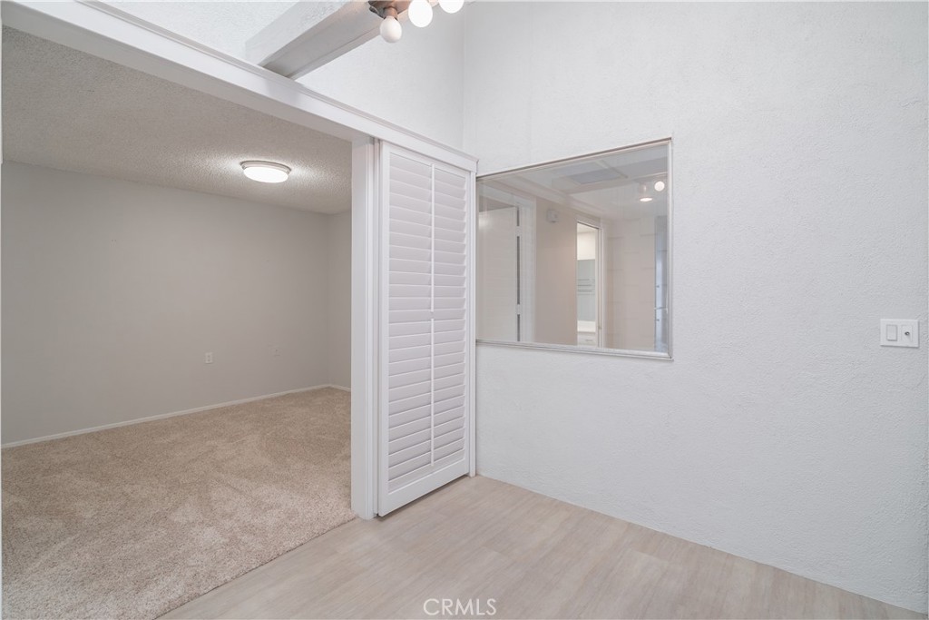 MLS #PW26051078 image #13