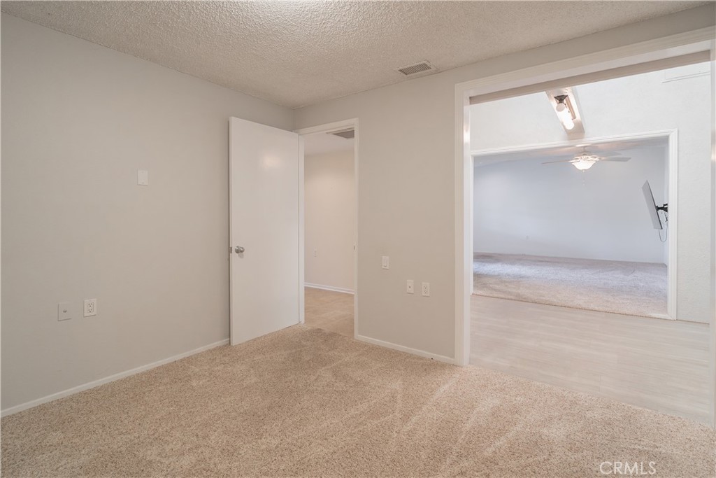 MLS #PW26051078 image #15