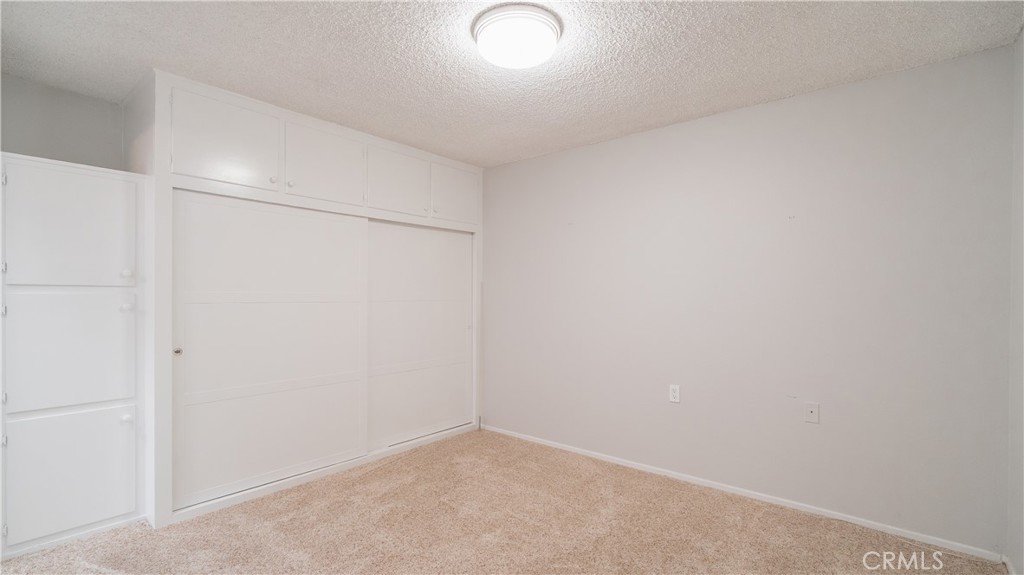 MLS #PW26051078 image #17