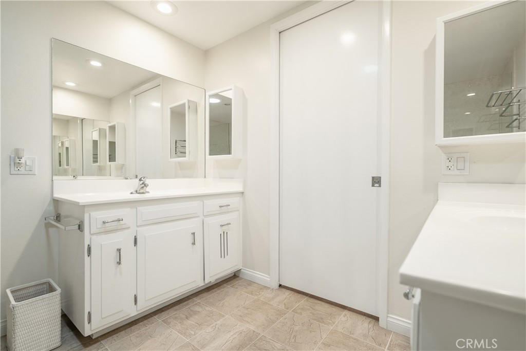 MLS #PW26051078 image #18