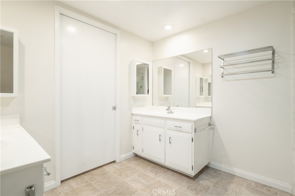 MLS #PW26051078 image #19