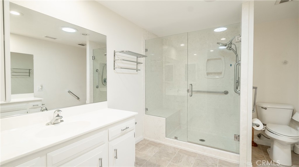 MLS #PW26051078 image #22