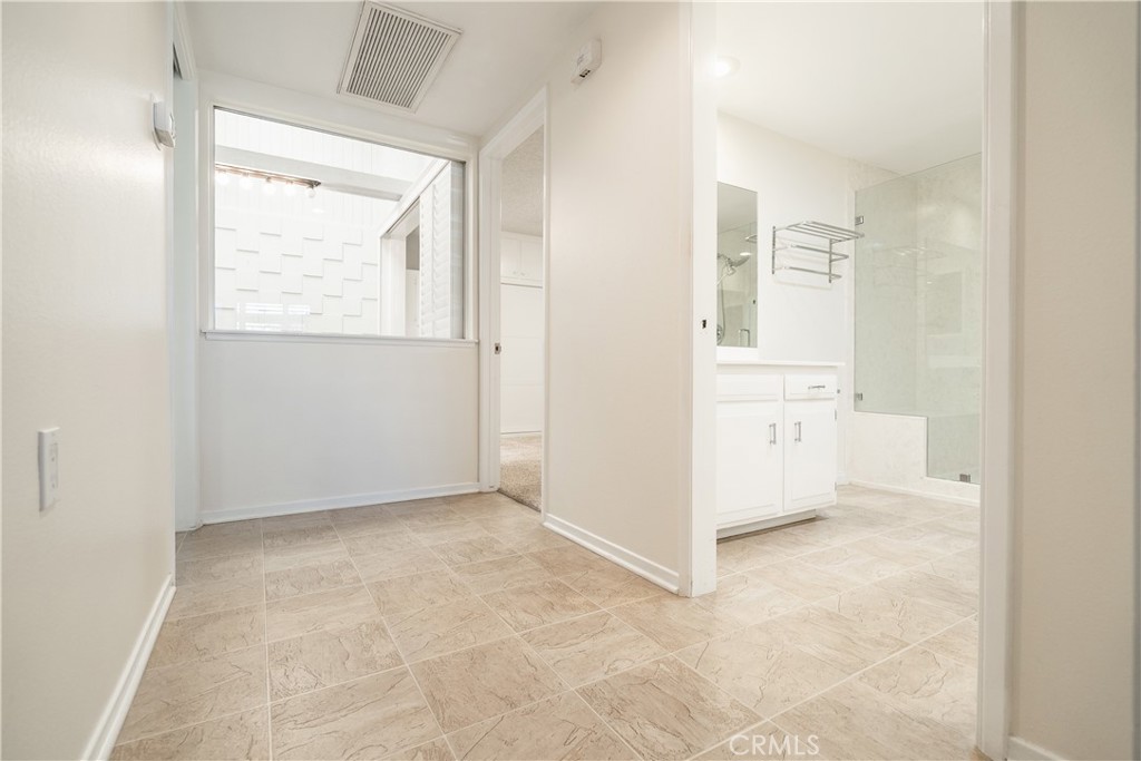 MLS #PW26051078 image #23