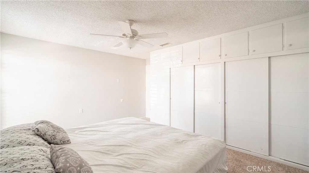 MLS #PW26051078 image #24