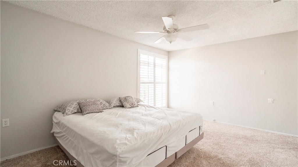 MLS #PW26051078 image #25