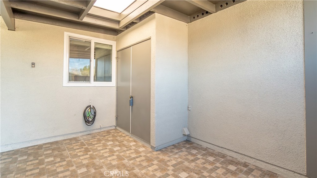 MLS #PW26051078 image #27