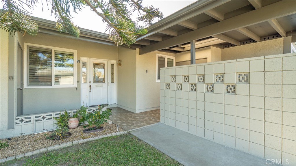 MLS #PW26051078 image #29