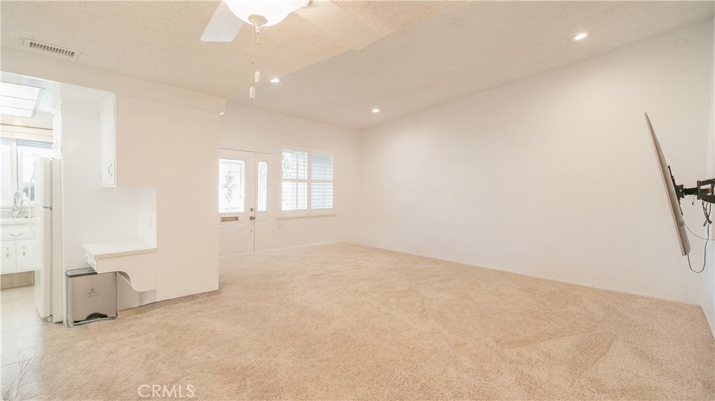 MLS #PW26051078 image #3