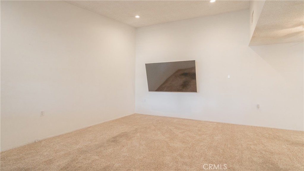 MLS #PW26051078 image #4