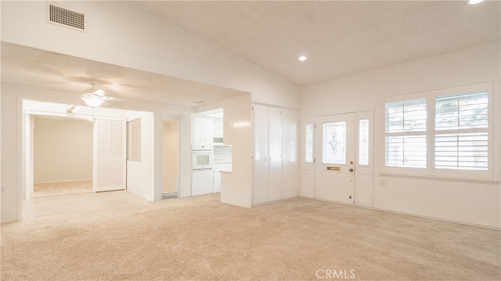 MLS #PW26051078 image #5