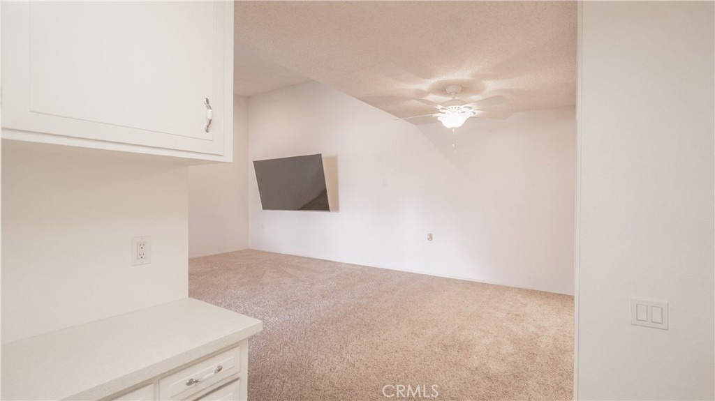 MLS #PW26051078 image #6