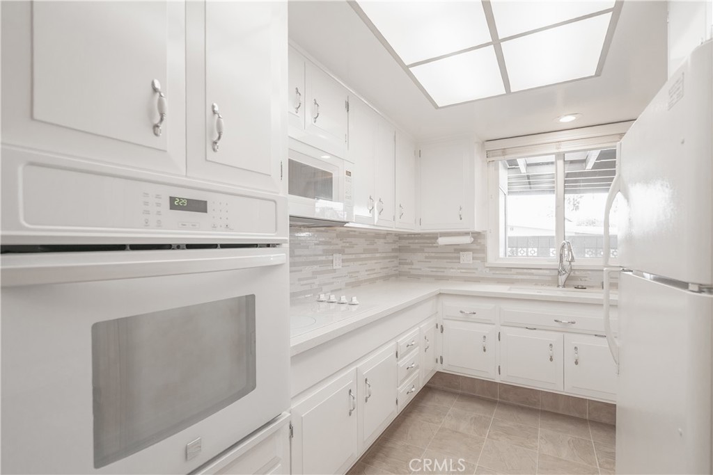 MLS #PW26051078 image #7