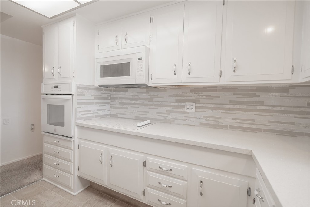 MLS #PW26051078 image #8