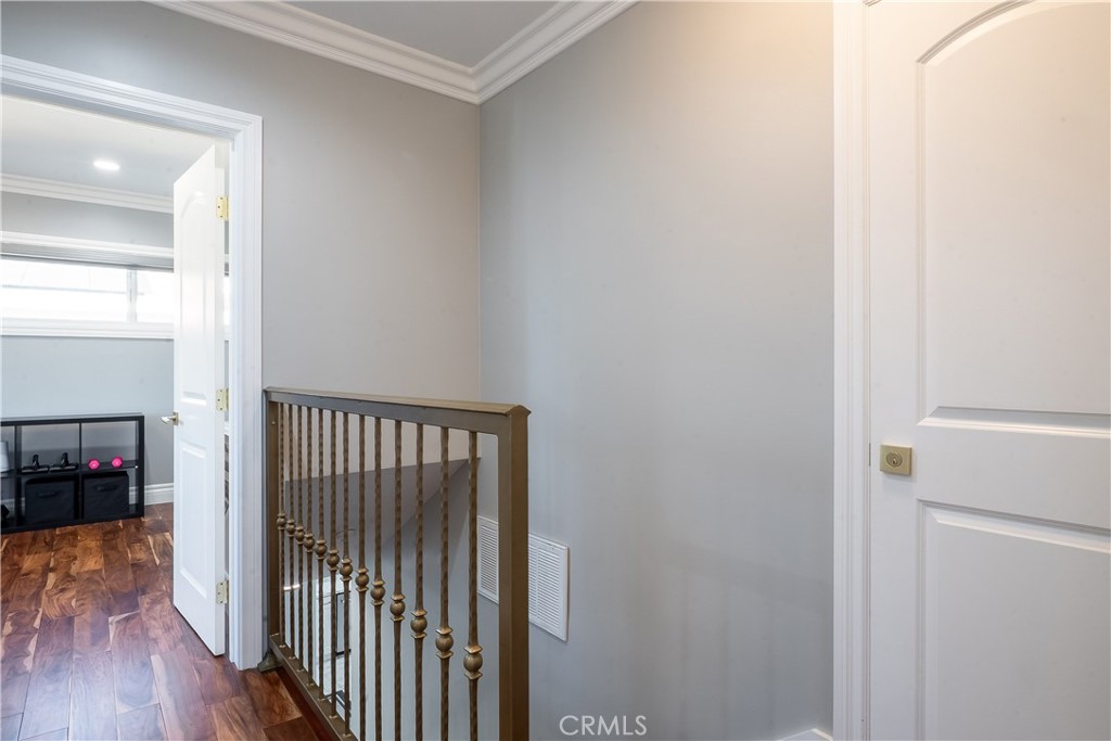 MLS #PW26051324 image #10