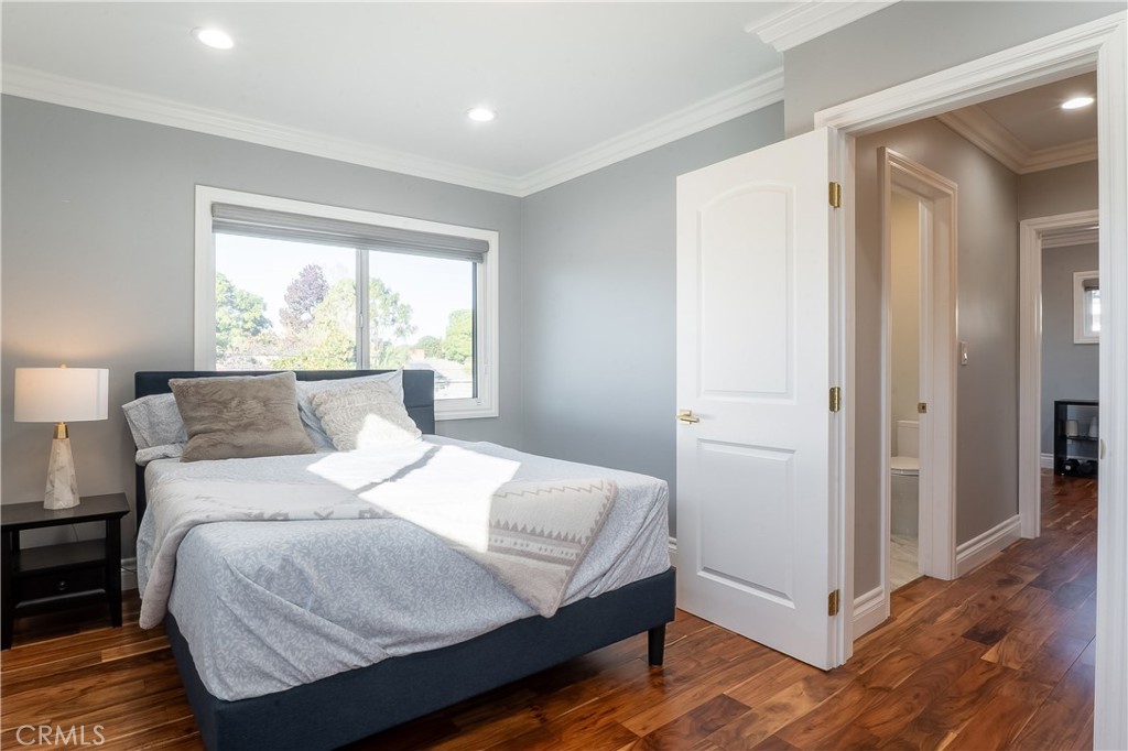 MLS #PW26051324 image #11