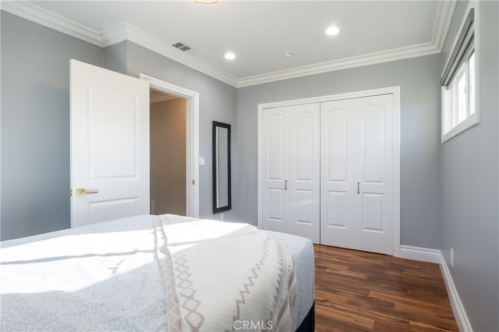 MLS #PW26051324 image #12