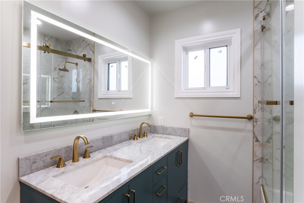 MLS #PW26051324 image #13